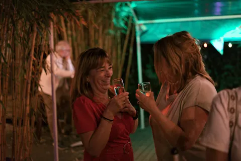 Gertru 60 jaar 10 — Gertru 60 jaar